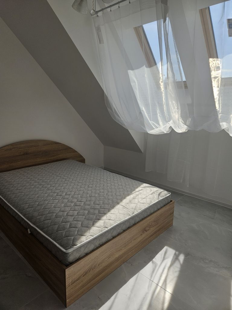 Продава се Тристаен апартамент в София, Зона Б-5-3 - 83 кв.м за 2229 €/кв.м - Снимка #7