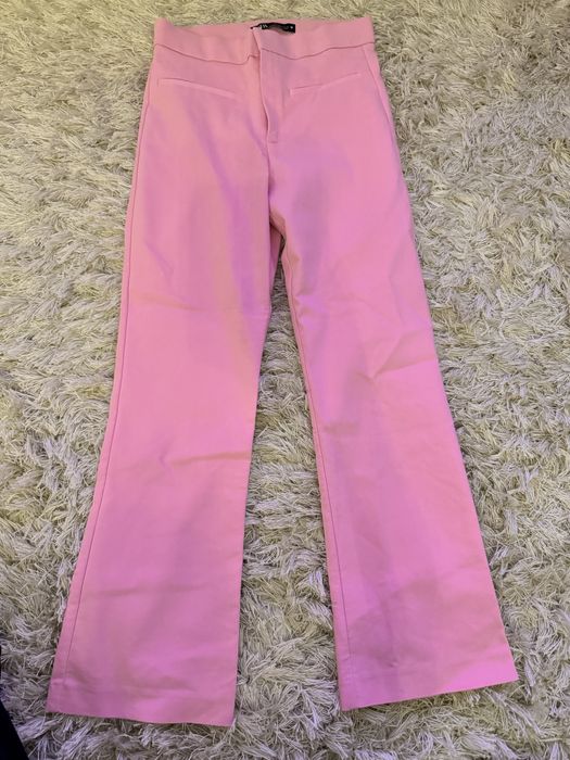 Панталони  Zara, Bershka, Mango