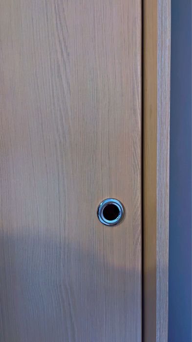 Set dormitor pat ,sifonier ,2 noptiere