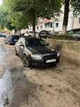 Vând audi A4 B7 s-line