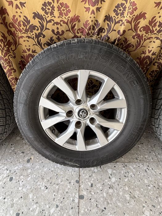 r18 сатылады сост идл торг срочно.Р