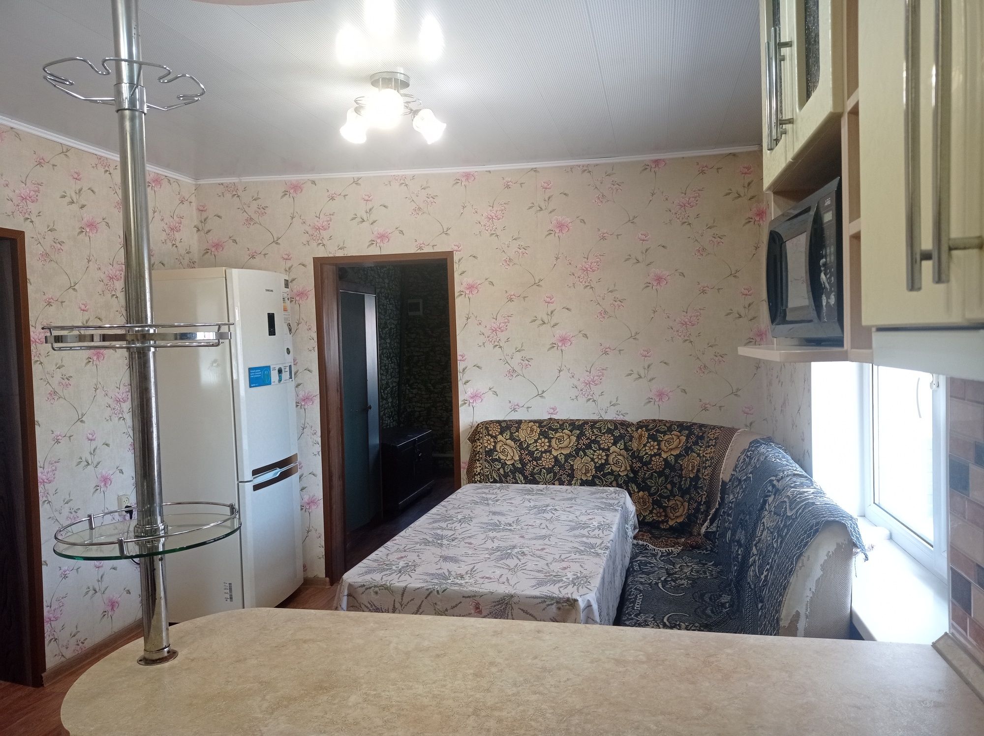 Продается дом р-н Старого Аэропорта