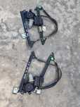 Macara geam Ford Galaxy 100lei