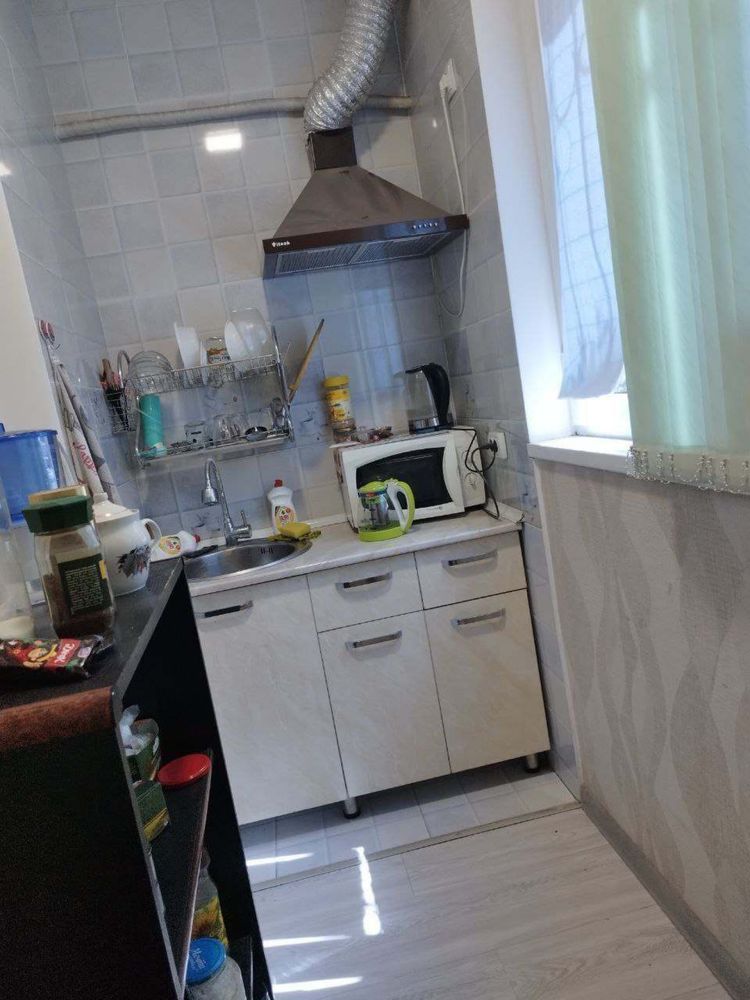 СРОЧНО ОФИС в аренду.  Метро Чиланзар 500$