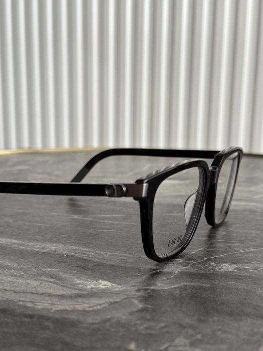 Rame ochelari Christian dior