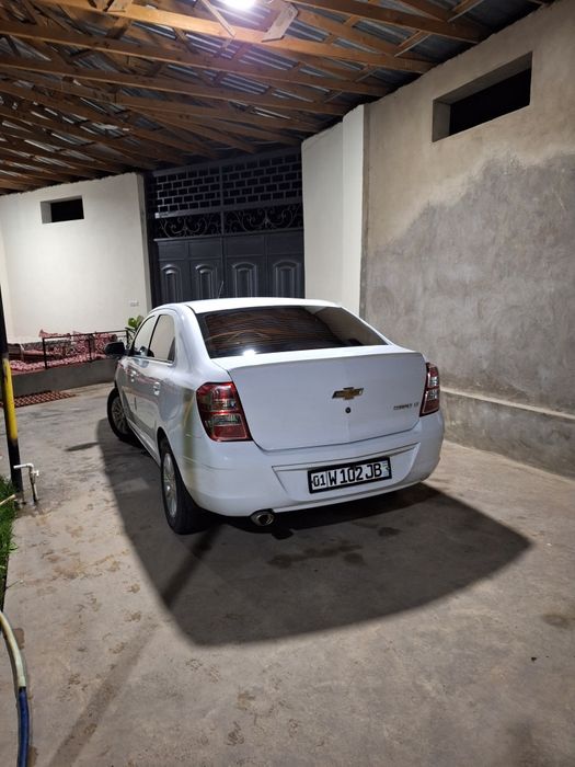 Продаётся кобалт