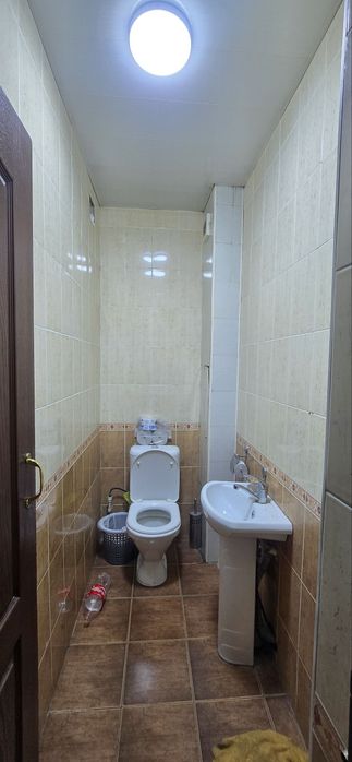 Аренда 4 ком Сергели 8 массив 1 линий  Орен-т Беш козон или Хокимят