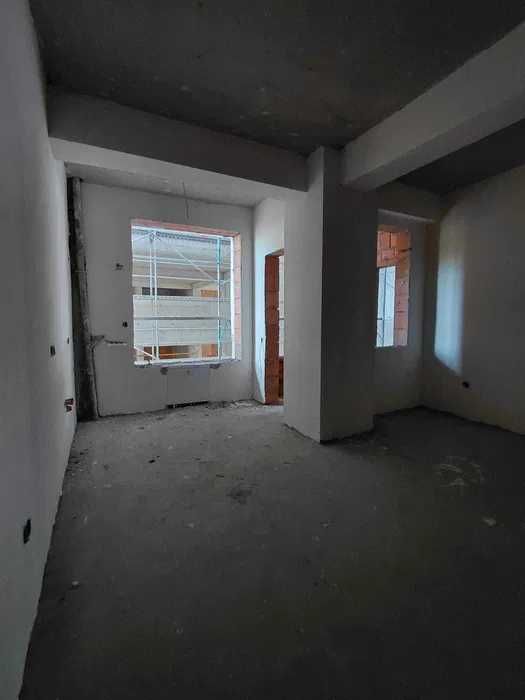 Apartament 2 camere MEGA OFERTA dezvoltator, posibil ORICE CREDITARE