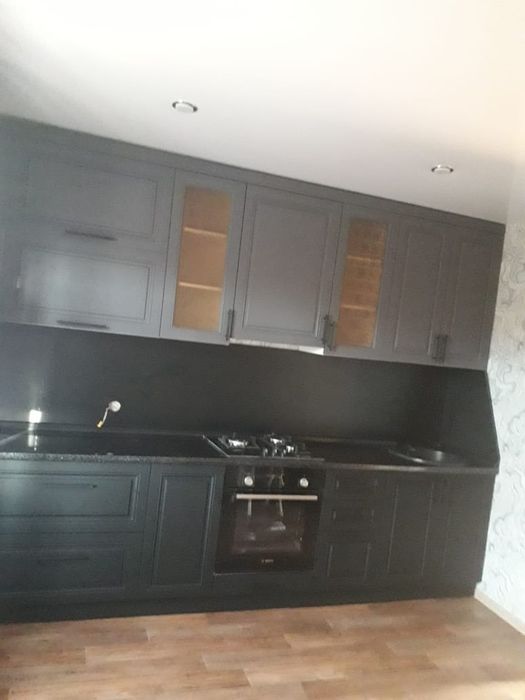 Продам кухонный гарнитур