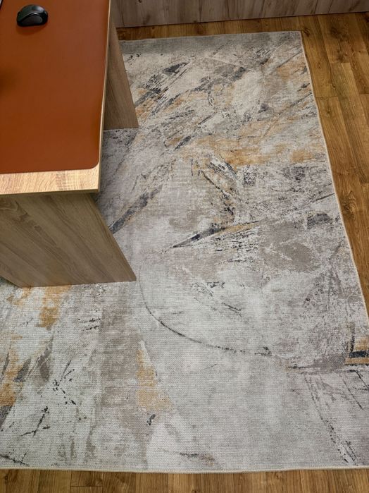 Килим Novel Aria AVA 160/230 СМ