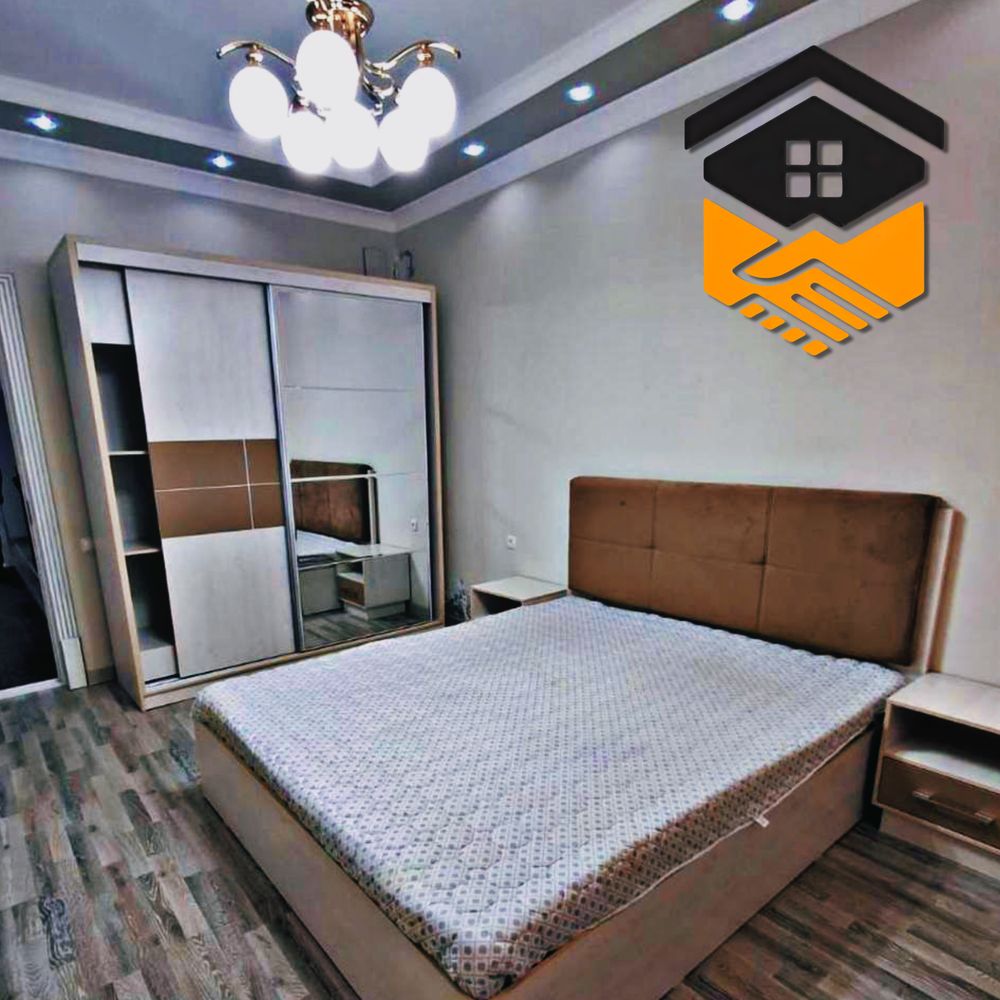 Maklersiz ijaraga uylar / Квартиры без маклеров / Bezmakler arenda