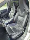 Opel Insignia Sports Tourer 2.0CDTI