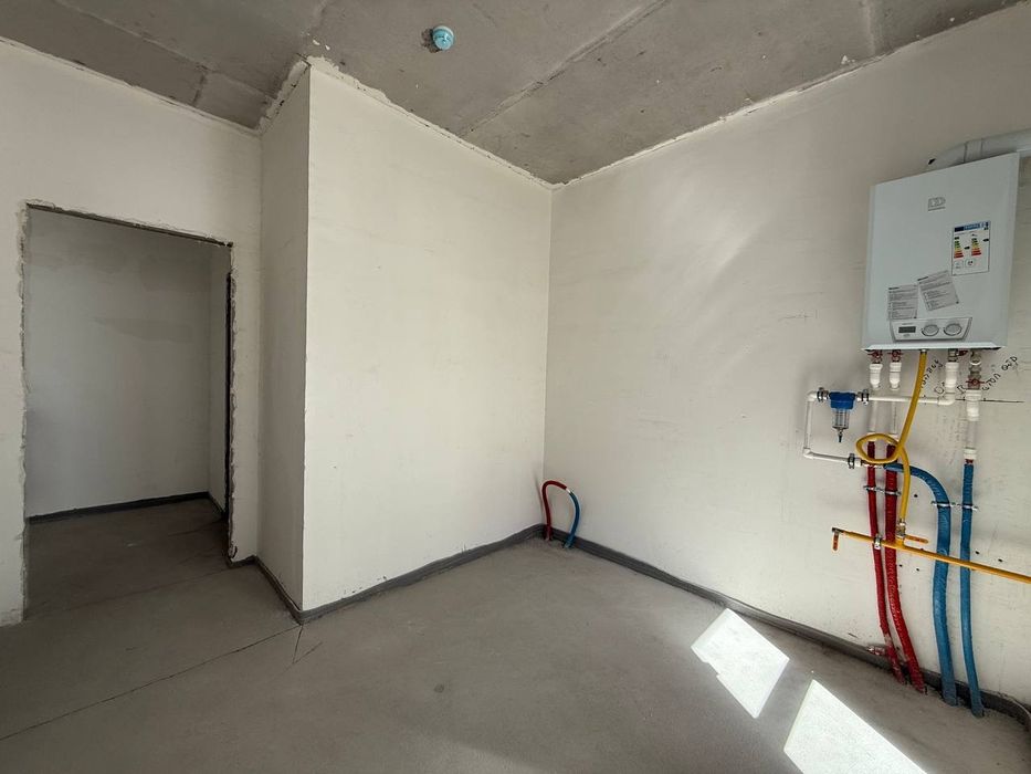 Нрж Янги Бахт продается квартира в  Бизнес Класс