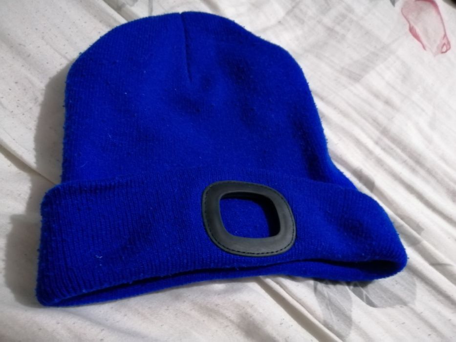 Шапки      зимни