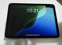 Tableta Ipad Gen 10 | garantie