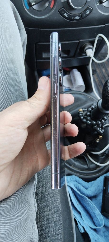 Samsung S23 Ultra