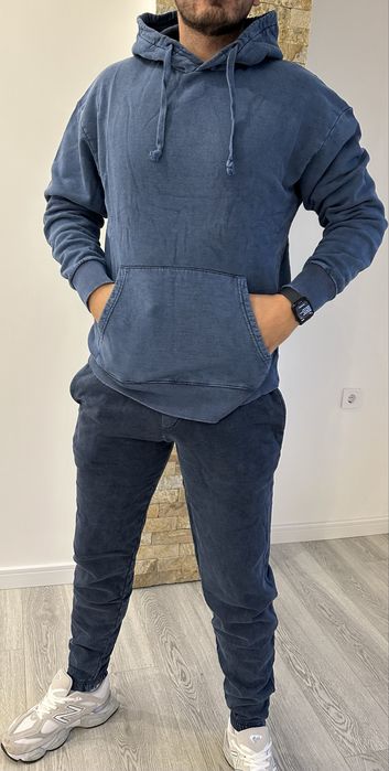 Екипи ”Fabregas”.