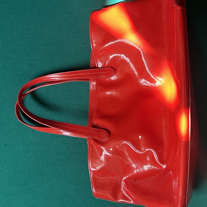 Versace Collection дамска чанта – стилна и практична чанта