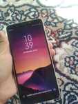 redmi 5 pilus sotiladi