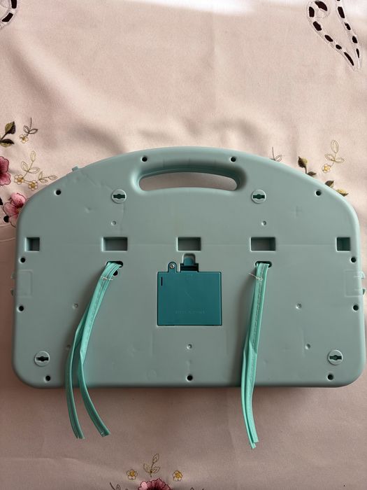 Pian cu baterii copii