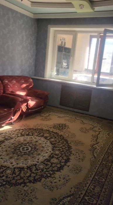 Аренда 2 ком квартира чилонзор