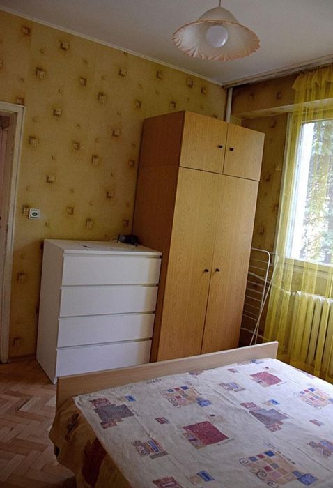 Стрелбище двустаен 900лв