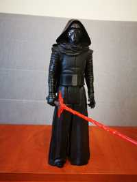 Figurina Star wars Kylo Ren - 30 cm