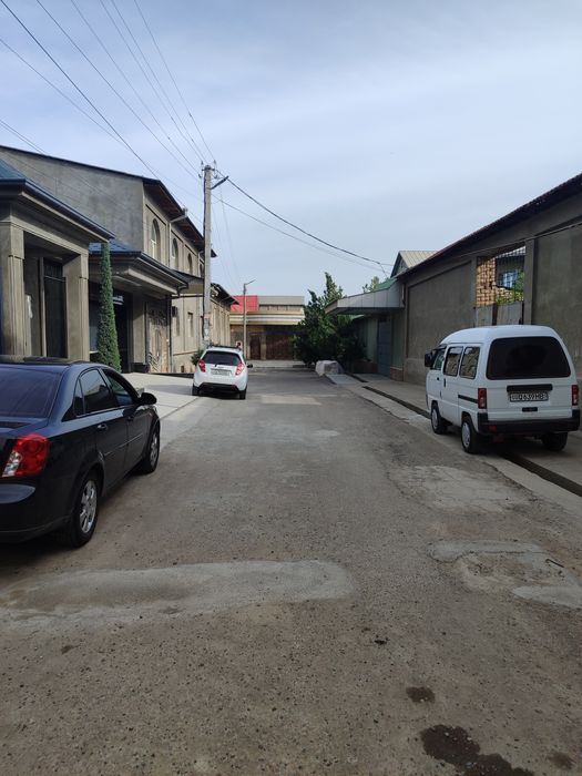 Yunusobod Tumanida Elitniy Maxallada Xovli Ey xisobida sotiladi 20x30