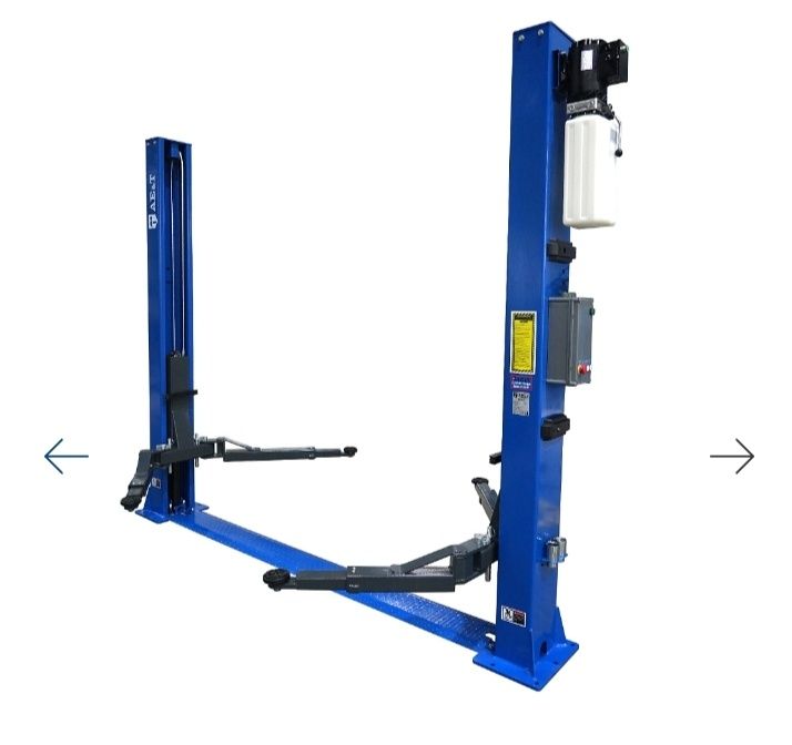 Подьемник 380 вольт