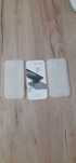 Set Huse silicon Iphone 13 pro