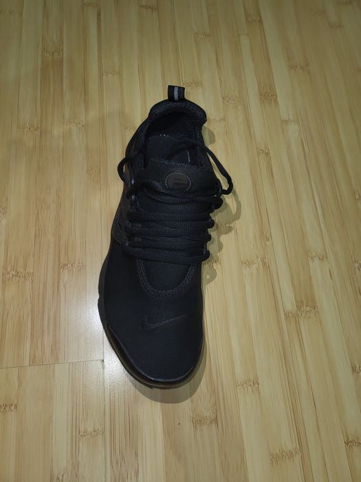 Nike  Air presto
