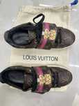 обувки Louis Vuitton/sneakers
