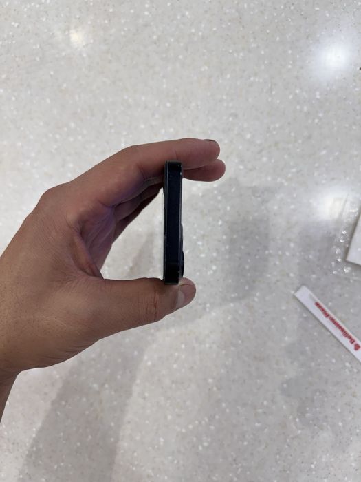 Iphone 13 mini 128 tali