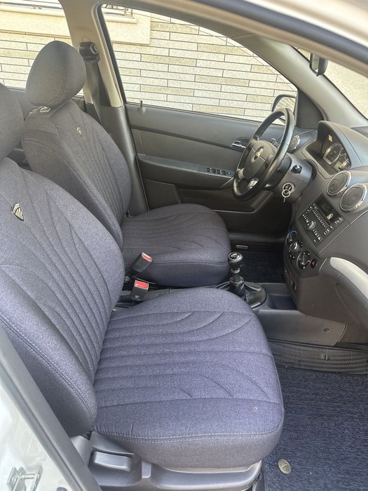 2020 yil Nexia 3 Mexanika Kraska tozza 38000km yurgan