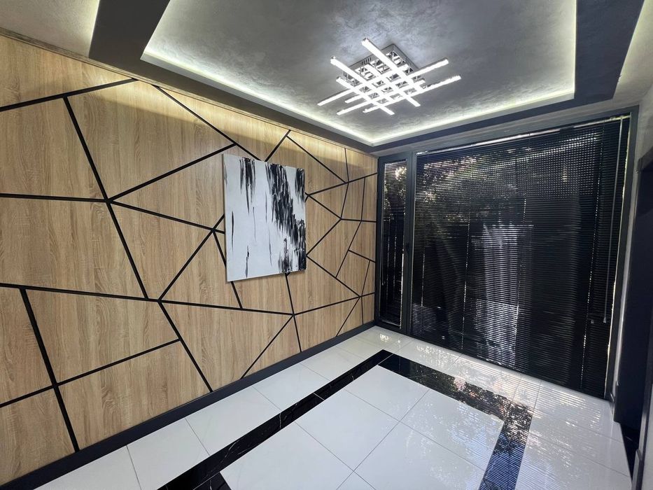 Продаётся коммерческая недвижимость Мирабад ор-р Госпитальный 328школа