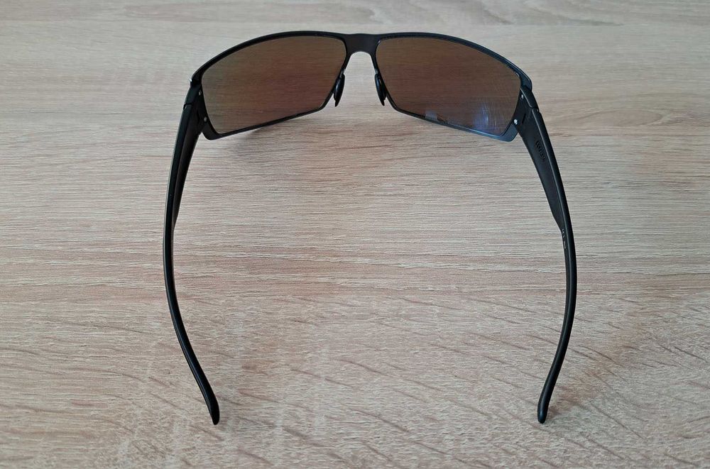 Ochelari de soare Uvex Stick
