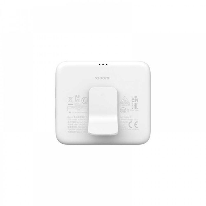 Xiaomi Mi Temperature and Humidity Monitor 3 (BHR9041GL)