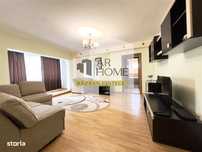 Apartament 2 camere, renovat, zona ultracentrala, Ploiesti