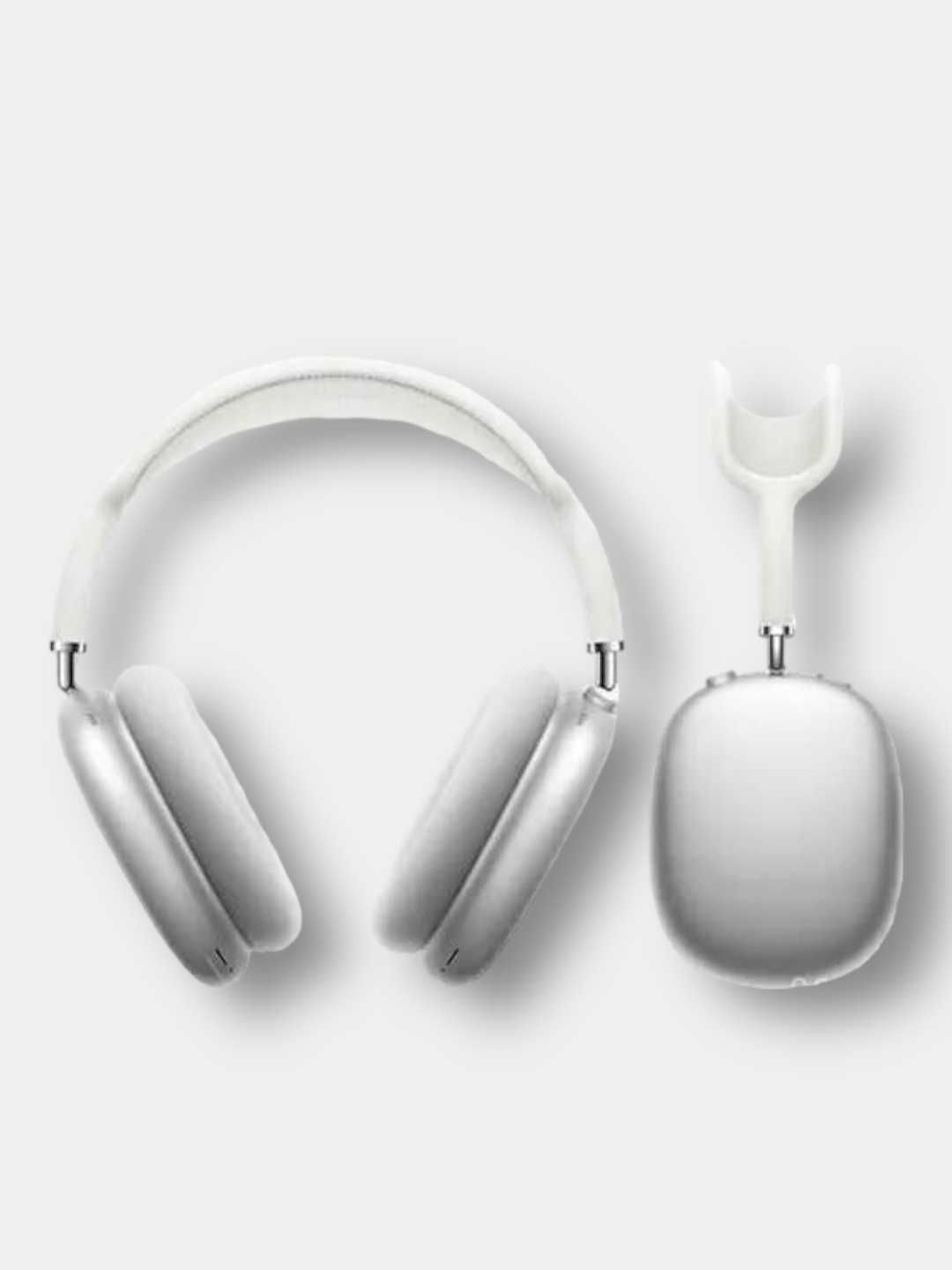 Airpods Max Lux Premium Version 2024