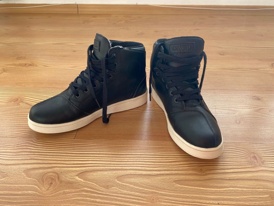 Мото обувки Oneil