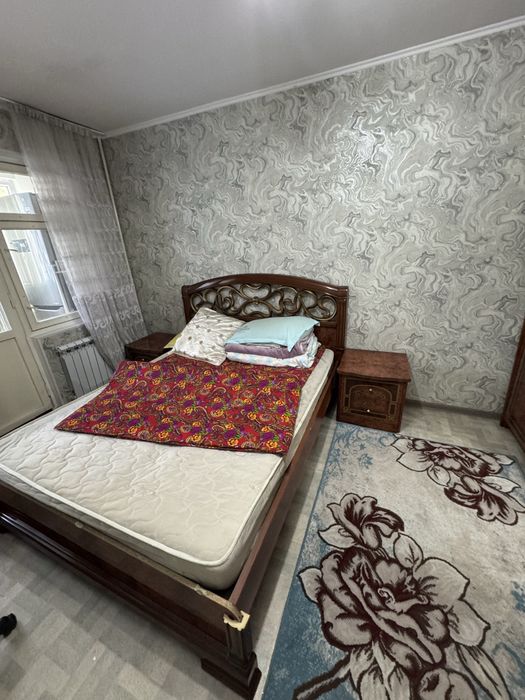 Диван ,шкаф, спалный кровать