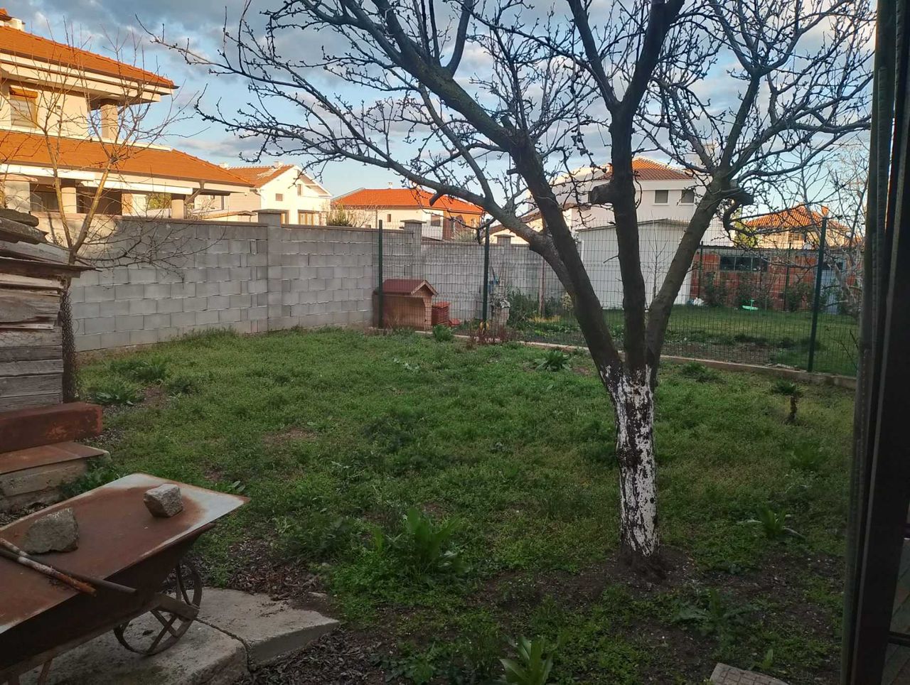 Продава се Къща в Бургас, Ветрен - 260 кв.м за 508 €/кв.м - Снимка #3