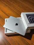 Macbook Pro 14” (M3 Pro, 2023) | 18GB RAM | 512GB SSD