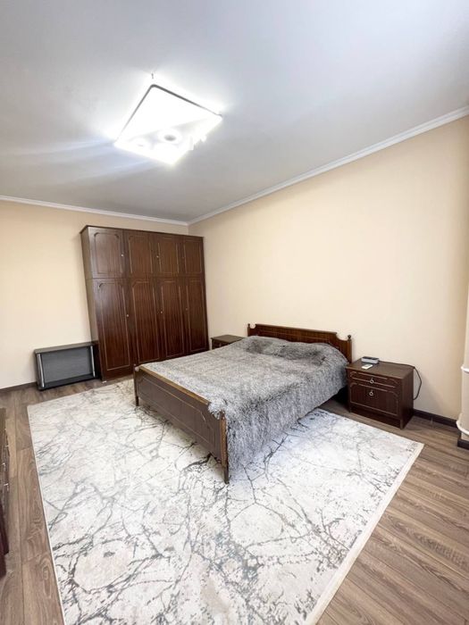 Сдается срочно квартира на шота руставели