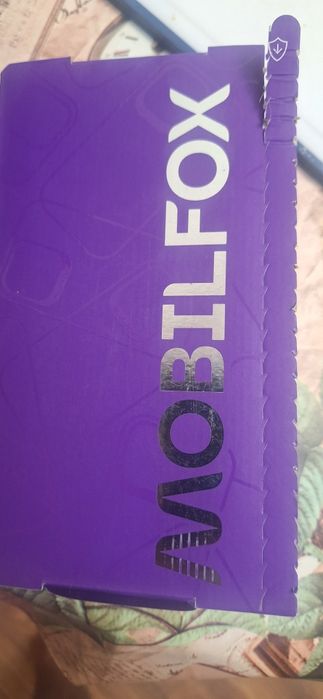 Кеис за iphone 15 pro