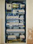 Electrician autorizat – servicii profesionale și intervenții rapide