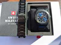 Ceas Swiss Military 42mm