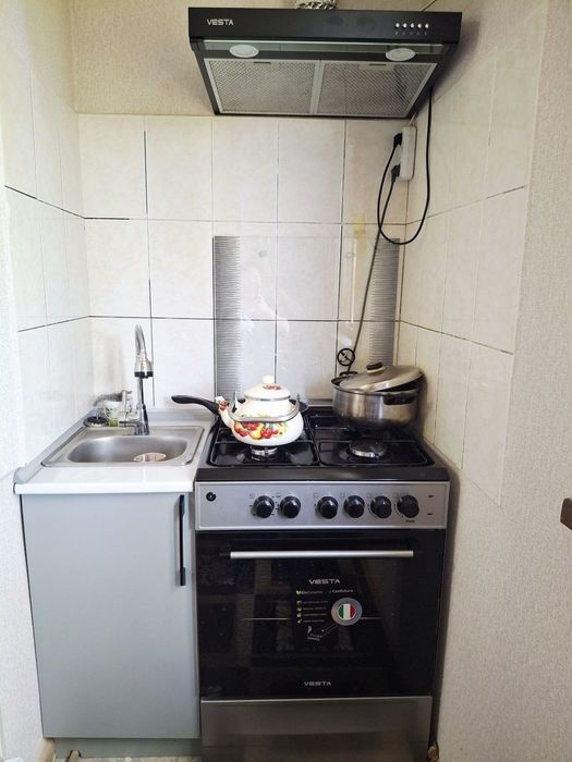 Олмазор туман Шайхонтохур срочна квартира