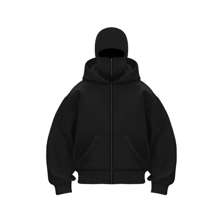 Горнище идеално за зимния и есенния сезон