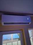 aere conditionate,folosite 2 sezoane,1900lei =9000btu,3300lei=24000btu